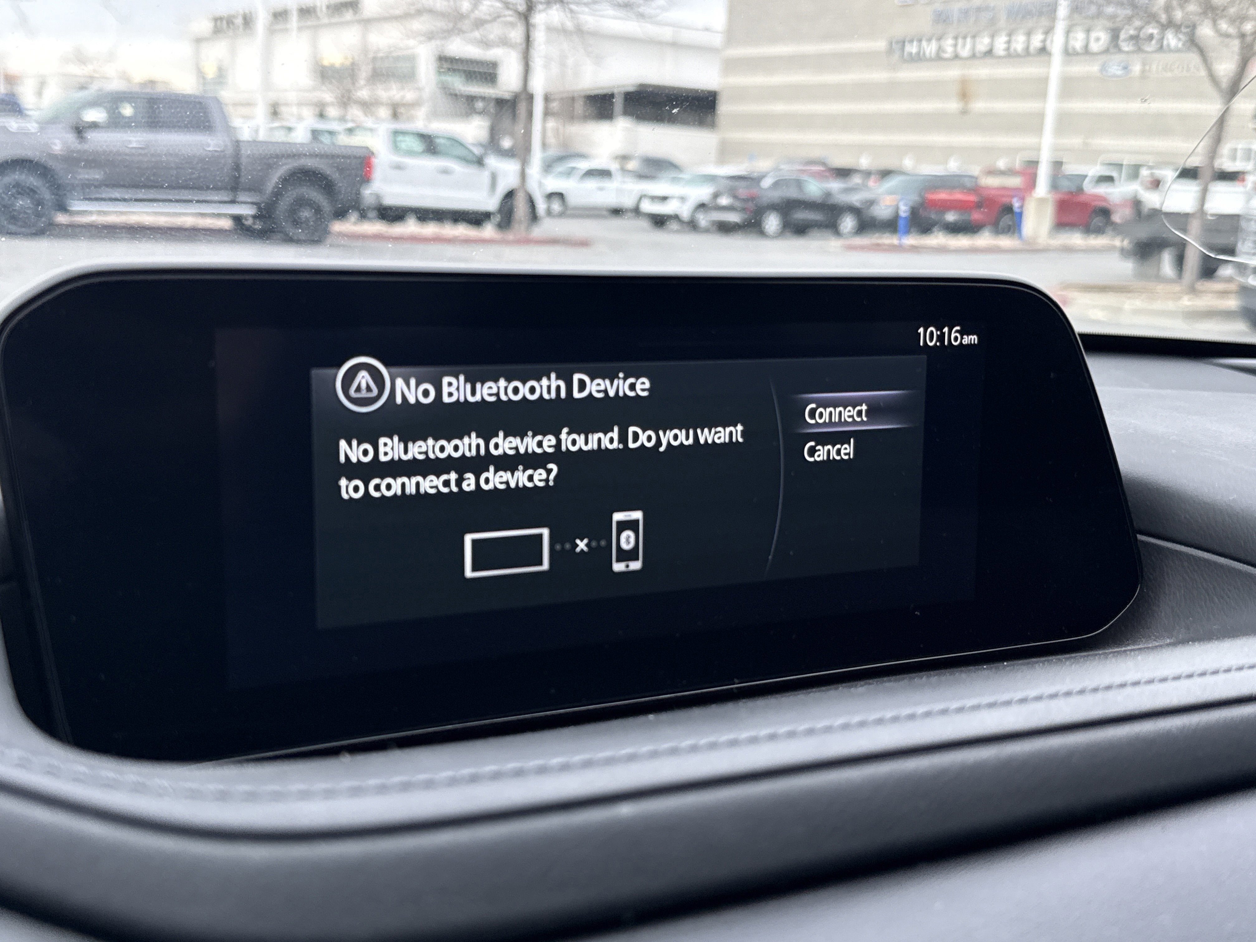 Used 2022 MAZDA CX-30 AWD 2.5 S image 21