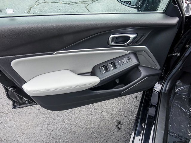 Used 2024 Acura Integra image 18