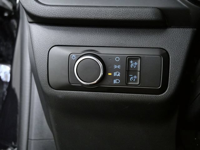 Certified 2025 Ford Escape ST-Line AWD/4WD image 22