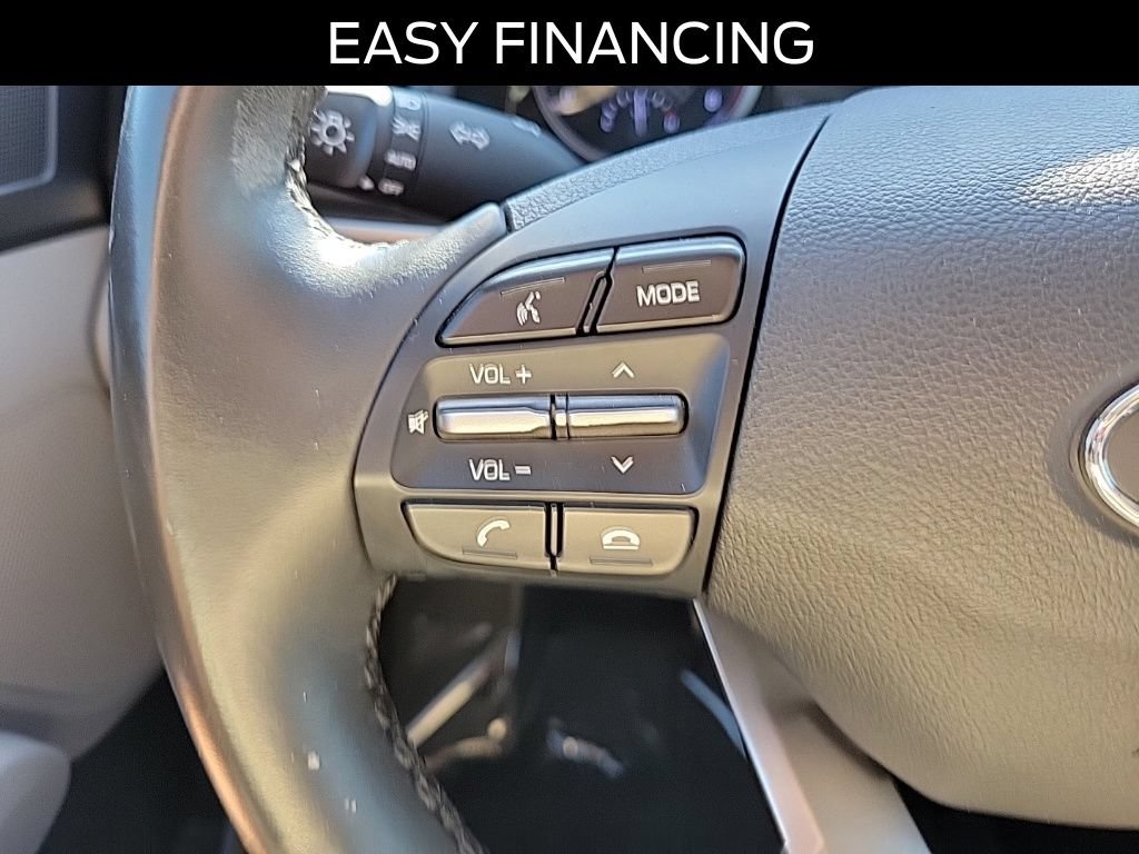 Used 2020 Hyundai Elantra Value Edition FWD image 22
