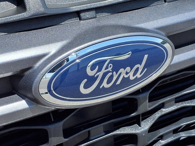 Certified 2022 Ford Maverick XLT w/ Equipment Group 300A Standard AWD/4WD image 30