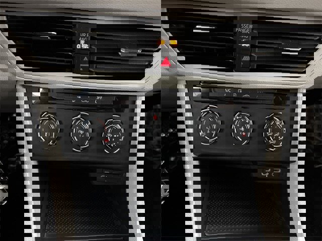 Used 2024 Volkswagen Jetta S image 9