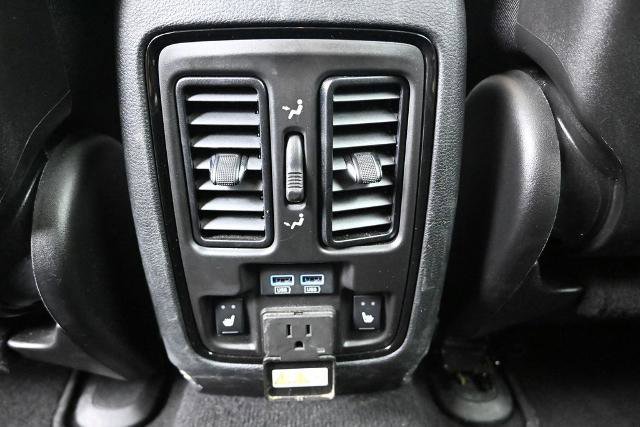 Used 2025 Dodge Durango R/T AWD/4WD image 27