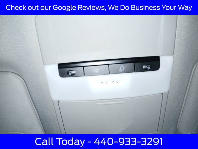 Used 2025 Nissan Altima 2.5 SV FWD image 25