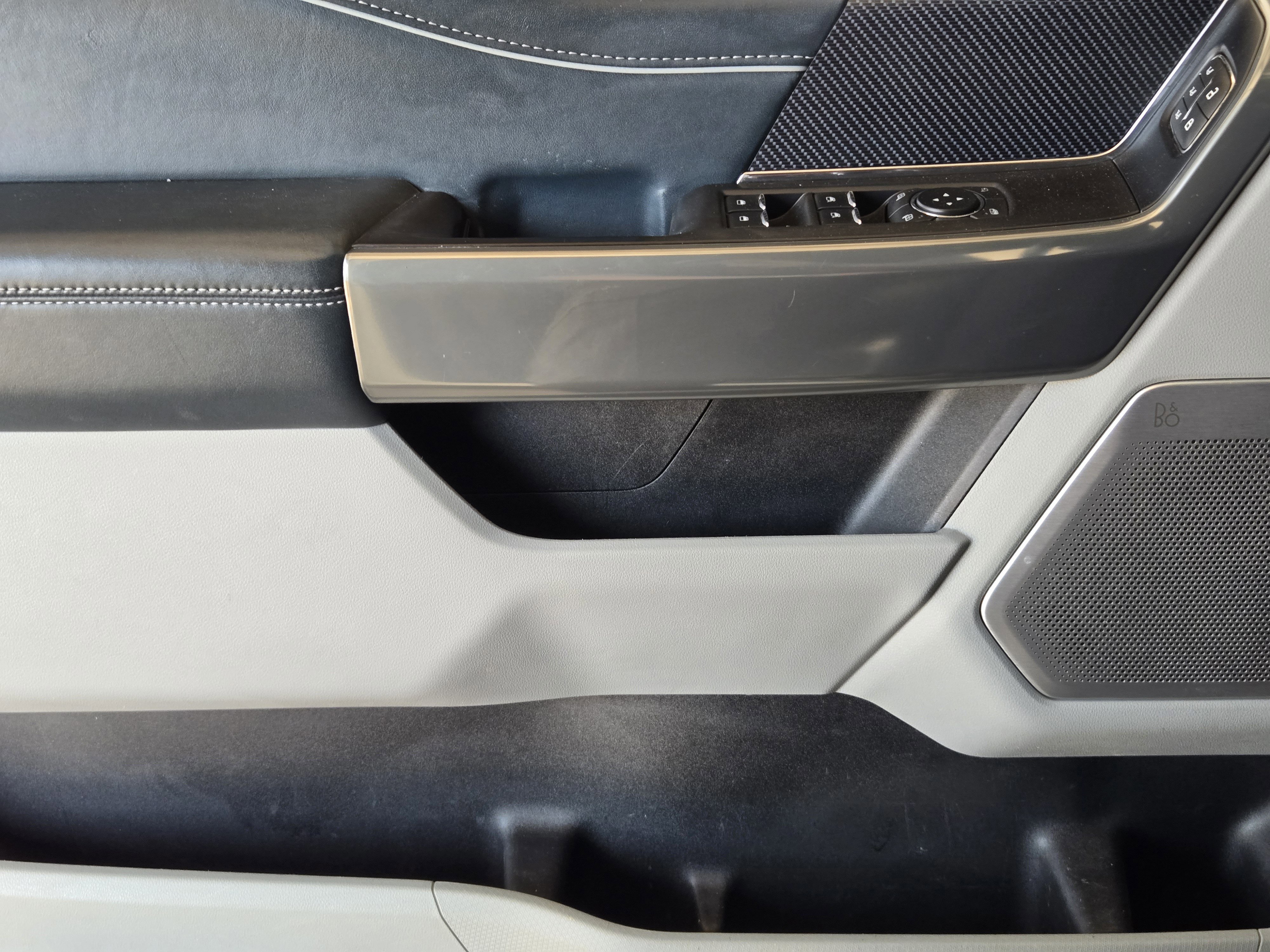 Certified 2021 Ford F150 Limited image 23