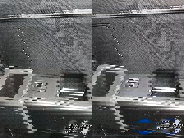 Certified 2022 Ford F150 XLT w/ Equipment Group 302A High image 28