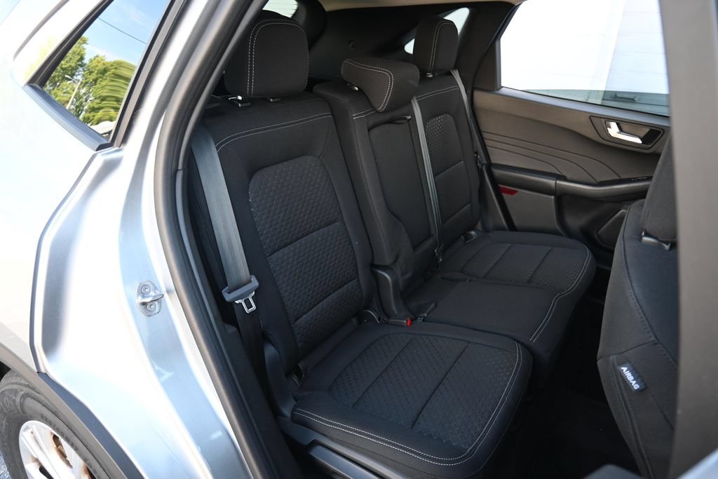 Certified 2023 Ford Escape Active w/ Tech Pack #2 AWD/4WD image 26