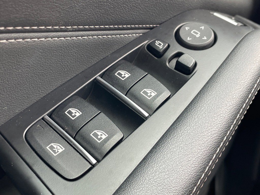 Used 2023 BMW X5 xDrive40i image 17