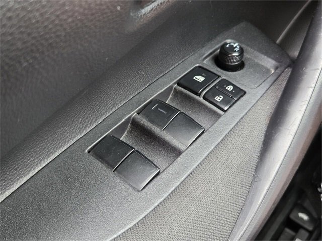 Used 2024 Toyota Corolla LE image 24