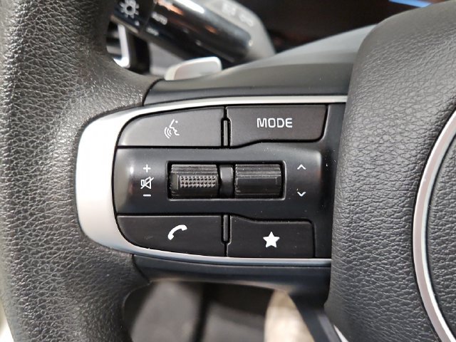 Used 2023 Kia Sportage LX AWD/4WD image 31