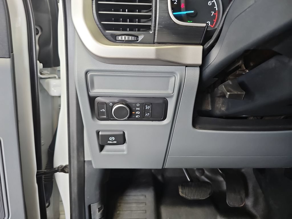 Certified 2021 Ford F150 XL w/ Equipment Group 101A High AWD/4WD image 24