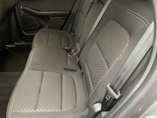 Certified 2024 Ford Escape Active image 18