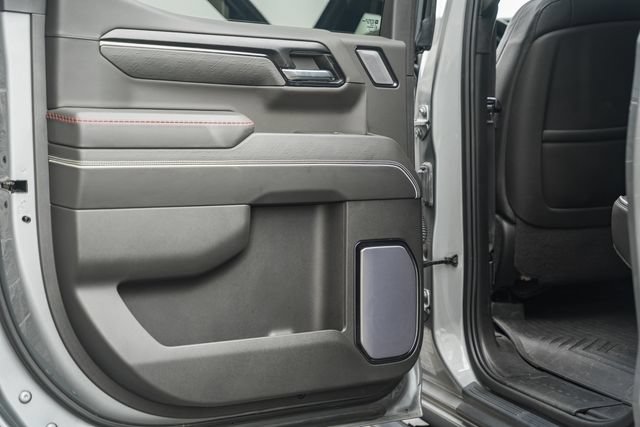 Used 2023 GMC Sierra 1500 AT4X w/ AT4X AEV Edition AWD/4WD image 53