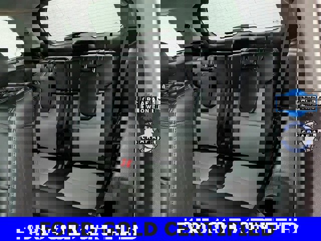 Certified 2022 Ford Explorer XLT w/ Equipment Group 202A image 19