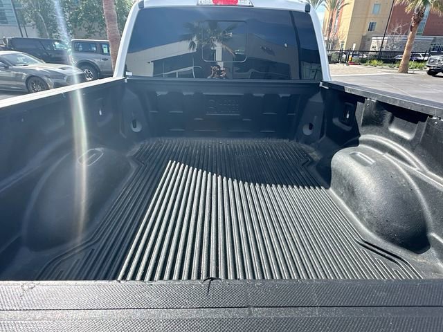 Certified 2021 Ford F250 Lariat w/ Lariat Value Package image 27