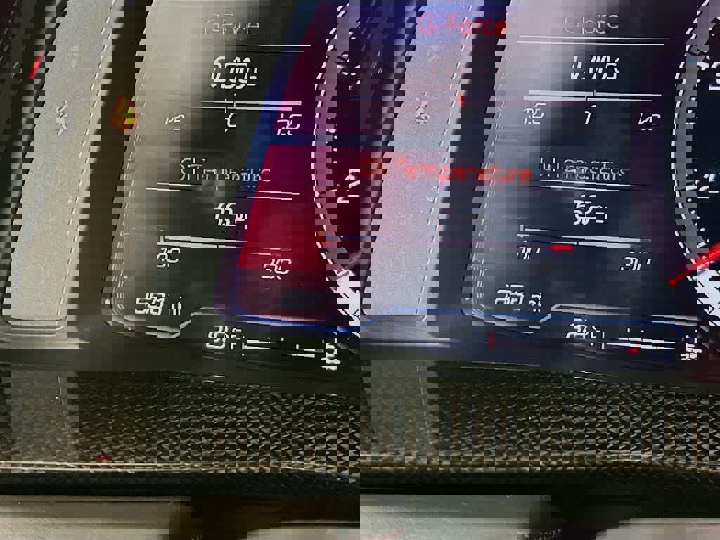 Used 2020 Chevrolet Corvette Stingray Premium Cpe w/ 3LT image 20