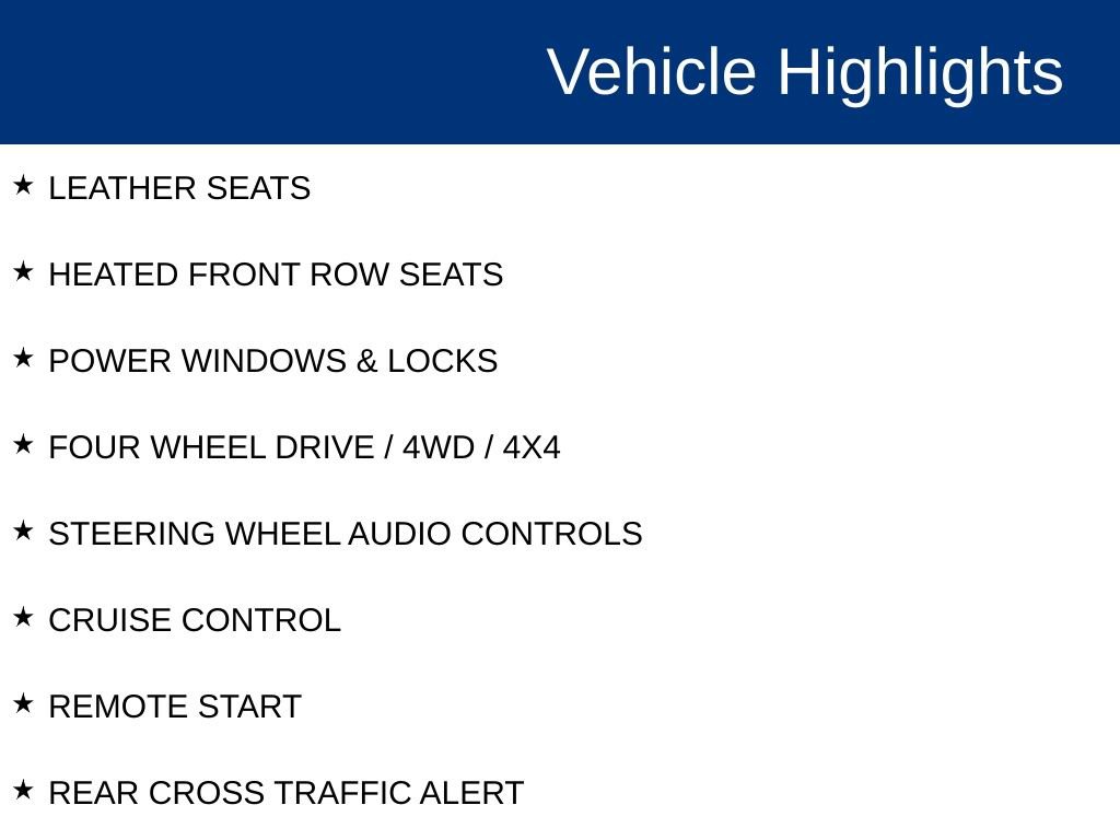 Used 2021 Jeep Wrangler Unlimited Sahara AWD/4WD image 8