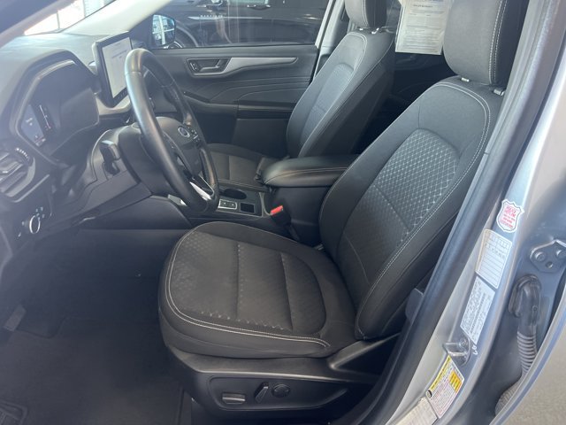 Certified 2024 Ford Escape Active w/ Tech Pack #1 AWD/4WD image 9