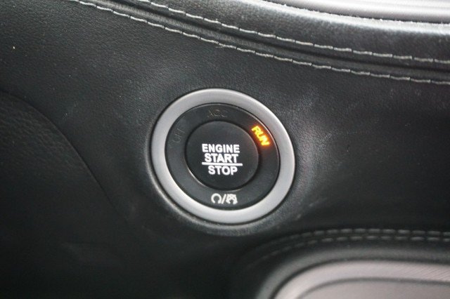 Used 2023 Dodge Challenger GT w/ Plus Package RWD image 27
