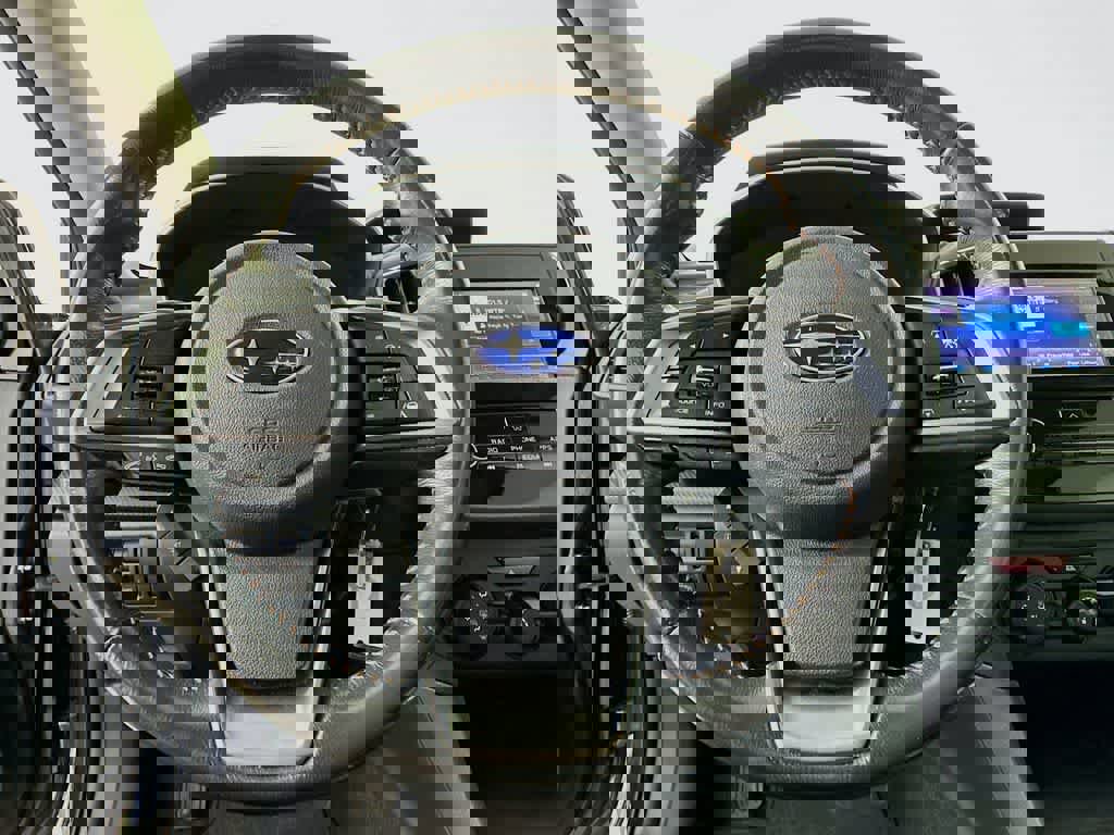 Used 2019 Subaru Crosstrek 2.0i Premium image 17