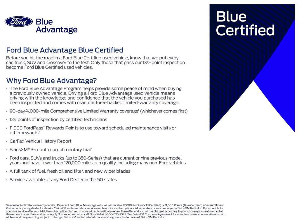 Certified 2018 Ford Transit 350 XLT image 10