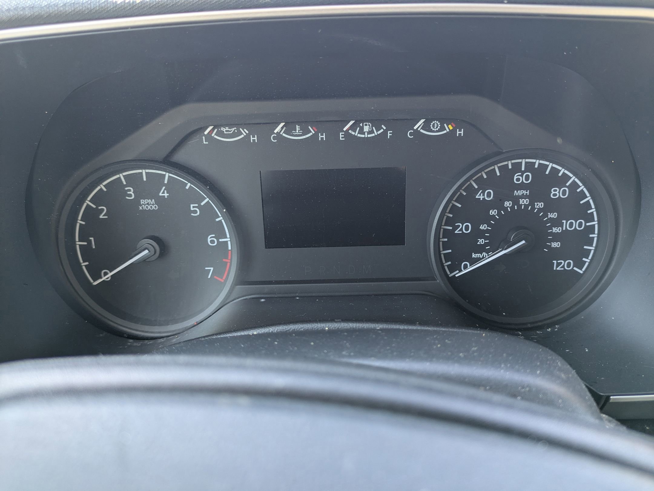 Certified 2022 Ford F150 XL w/ STX Appearance Package image 18