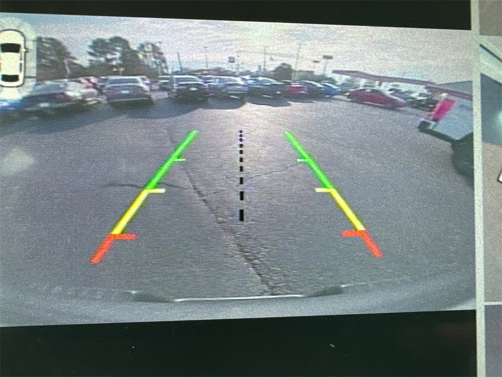 Certified 2019 Ford F150 Limited w/ Trailer Tow Package image 29