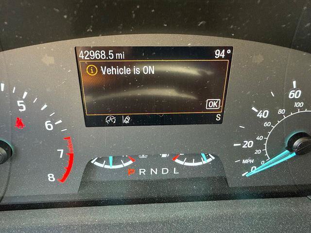 Certified 2022 Ford Escape S AWD/4WD image 22