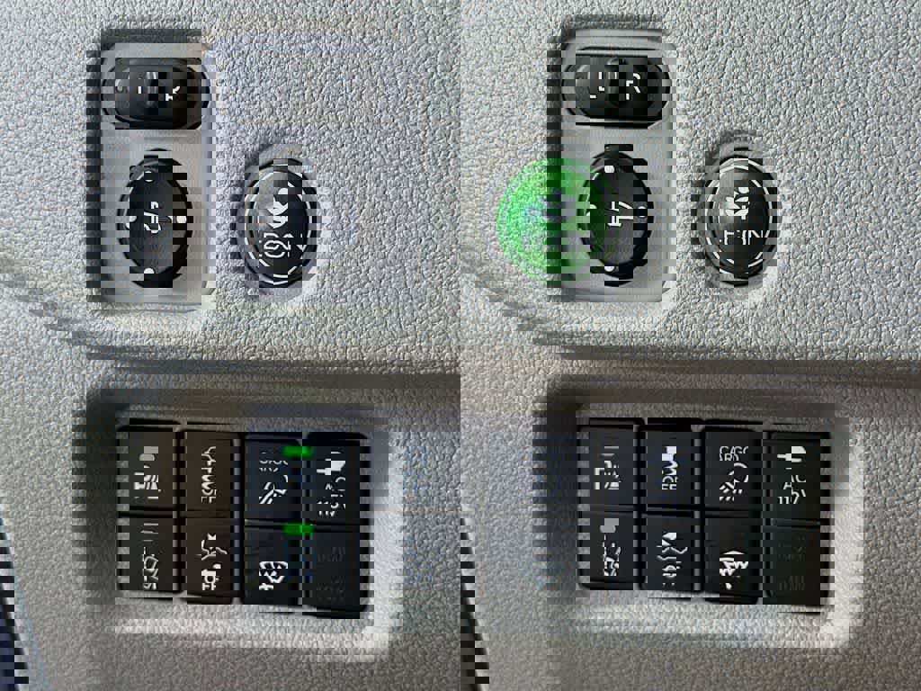 Used 2022 Honda Ridgeline RTL-E image 26