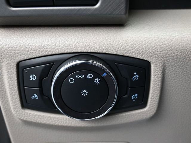 Certified 2019 Ford F150 Limited w/ Trailer Tow Package image 23