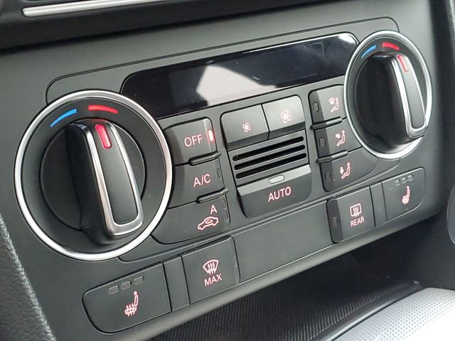 Used 2018 Audi Q3 2.0T Premium Plus w/ Premium Plus Package image 17