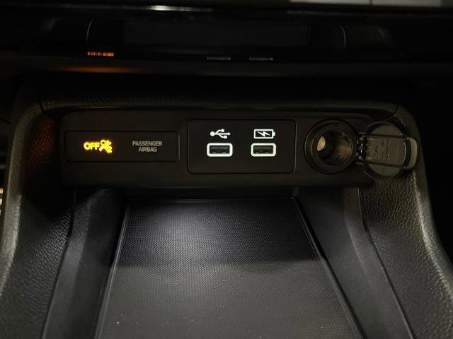 Used 2023 Honda Civic Si image 28