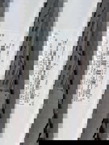 Certified 2023 Ford Transit 250 Low Roof w/ Exterior Upgrade Package image 24