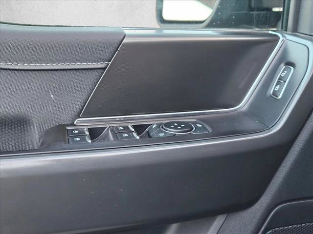 Certified 2024 Ford F150 XLT w/ Equipment Group 302A MID AWD/4WD image 22