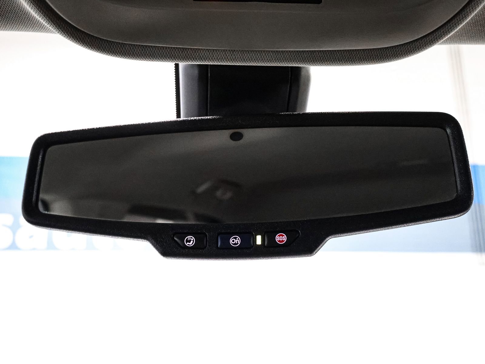 Used 2021 GMC Canyon AT4 image 31