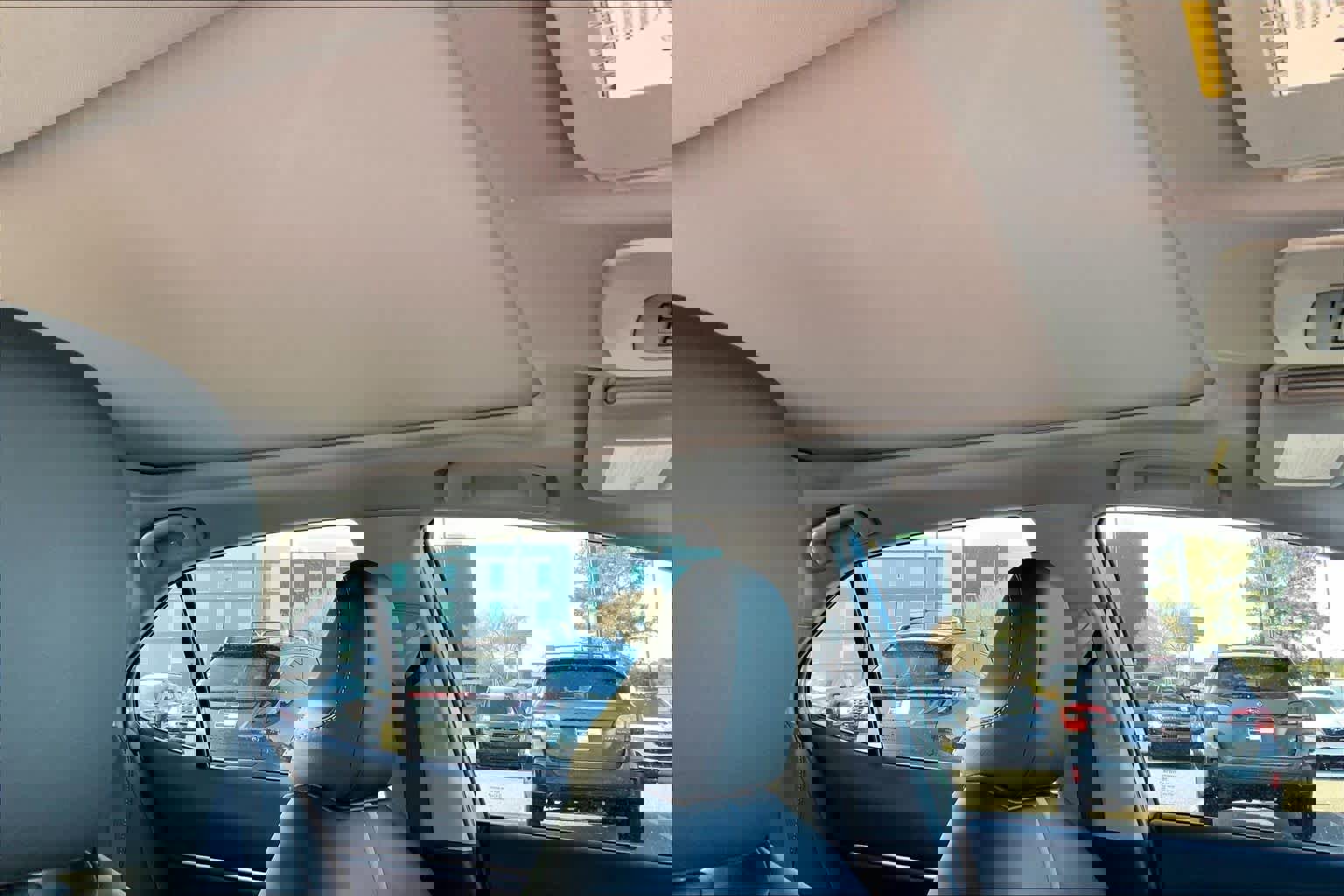 Used 2023 Toyota Camry XSE image 13