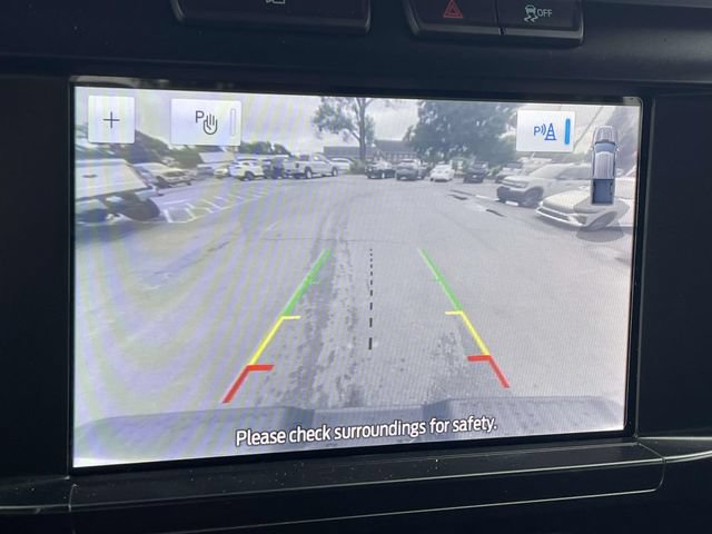 Certified 2023 Ford F150 XL w/ STX Appearance Package AWD/4WD image 25