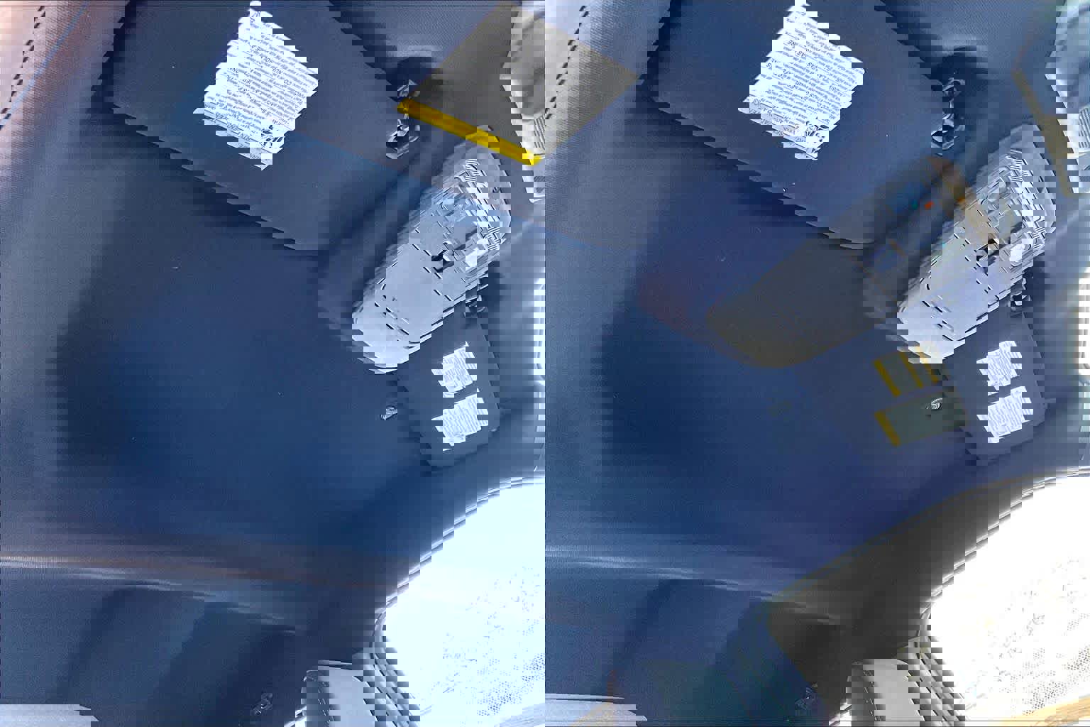 Certified 2023 Ford F150 XLT w/ Equipment Group 302A High image 15