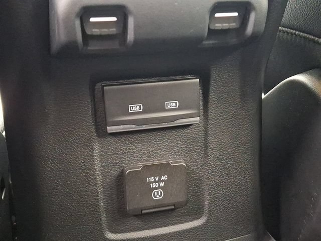 Used 2021 Jeep Wrangler Unlimited Rubicon AWD/4WD image 11