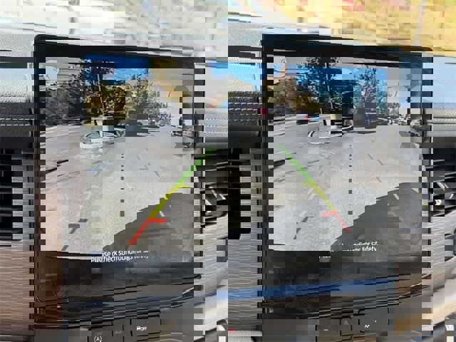 Certified 2024 Ford Expedition Max Limited image 10