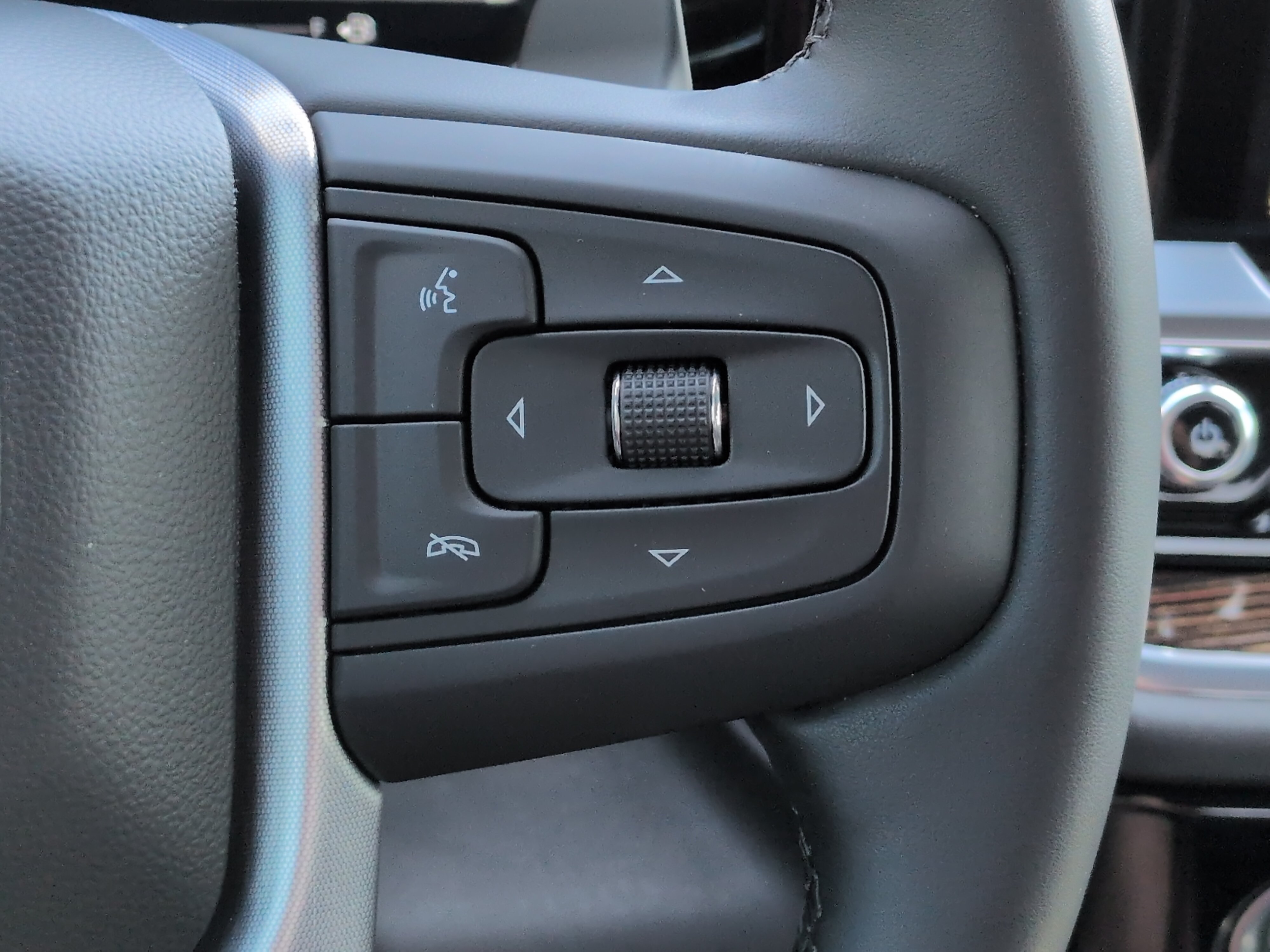 Used 2024 GMC Sierra 1500 Elevation AWD/4WD image 24