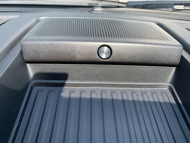 Certified 2021 Ford F250 Lariat AWD/4WD image 32