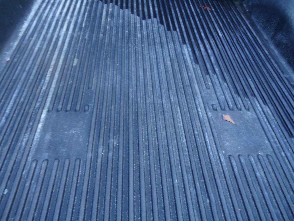 Certified 2020 Ford F150 XLT w/ Equipment Group 302A Luxury image 16