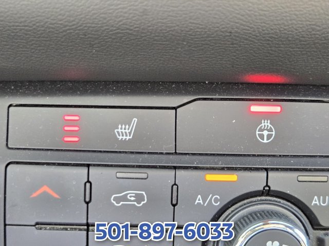 Used 2025 Dodge Durango GT AWD/4WD image 24