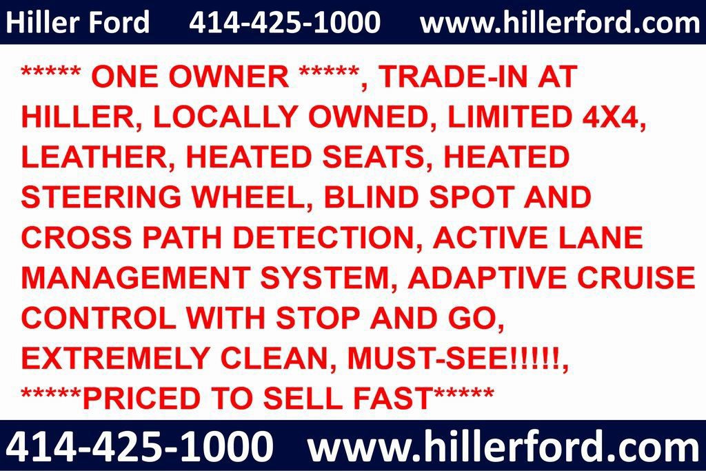 Used 2022 Jeep Compass Limited image 11