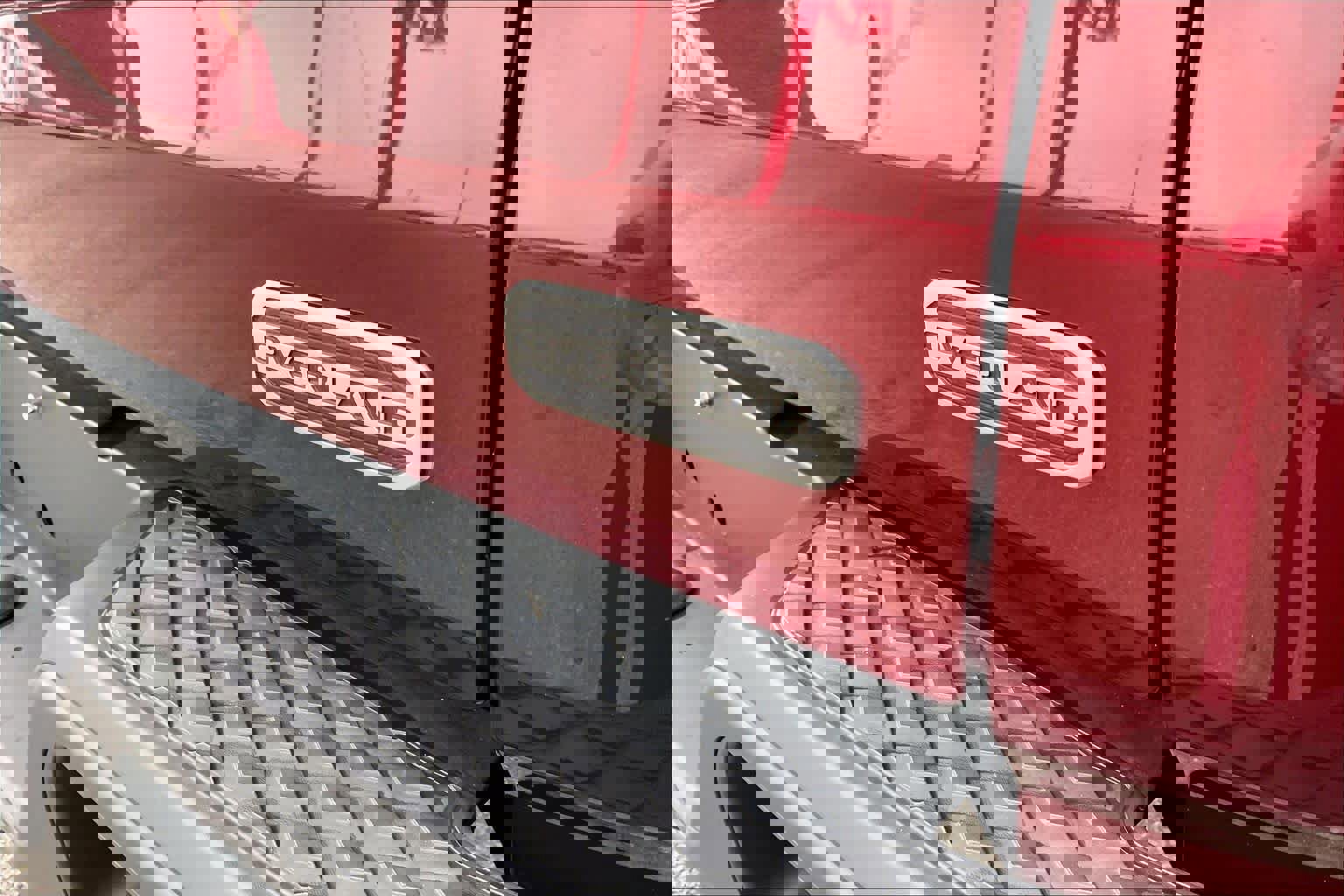 Used 2022 Jeep Gladiator Overland image 12