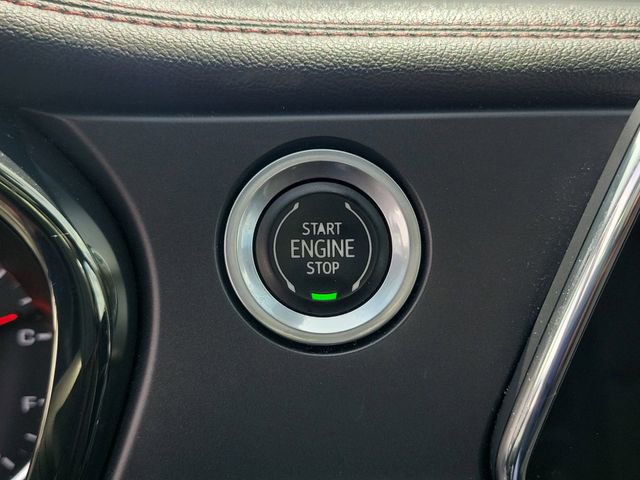 Used 2022 Chevrolet Blazer RS FWD image 20