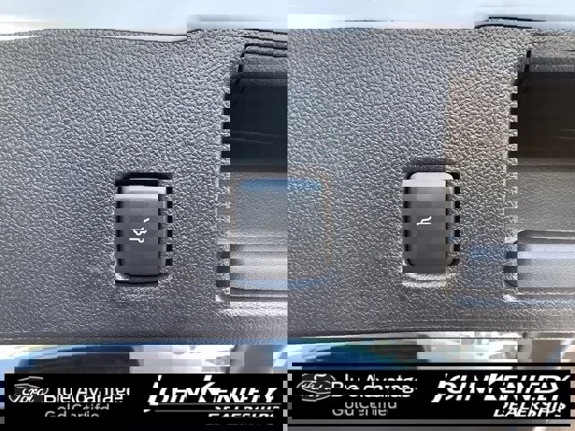 Certified 2025 Ford Escape Active w/ Cold Weather Package image 32