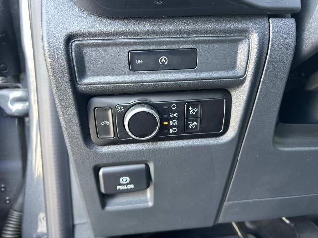 Certified 2025 Ford F150 STX AWD/4WD image 26