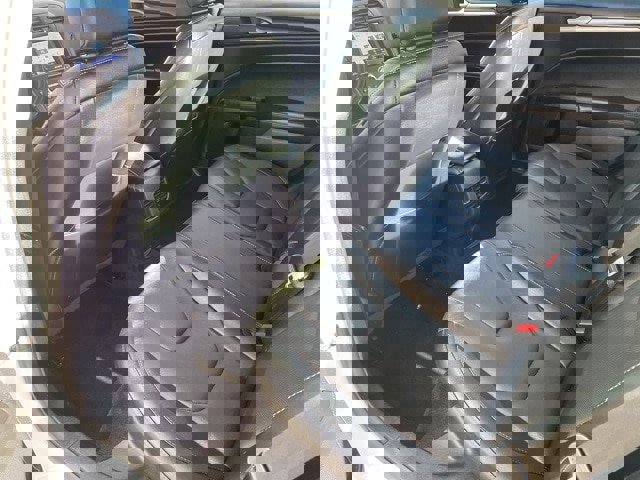 Certified 2020 Ford Fusion Titanium image 10